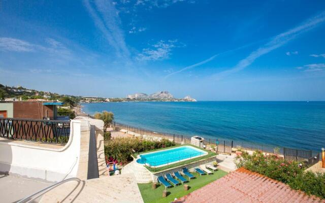 Villa Silvia