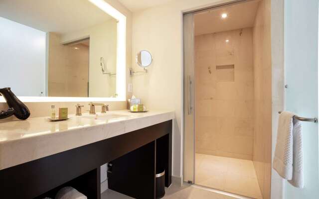 DoubleTree by Hilton Toluca