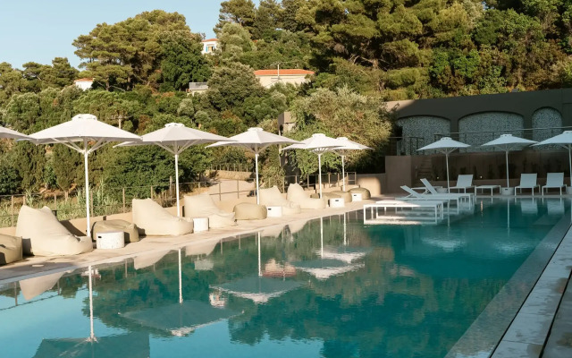 Radisson Resort Plaza Skiathos