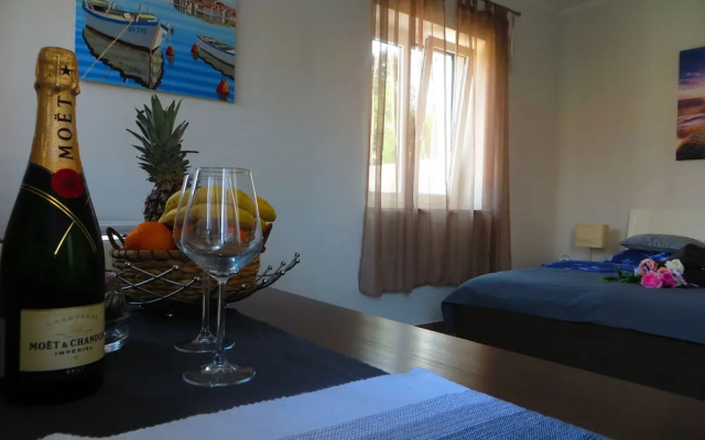 Guesthouse F&R
