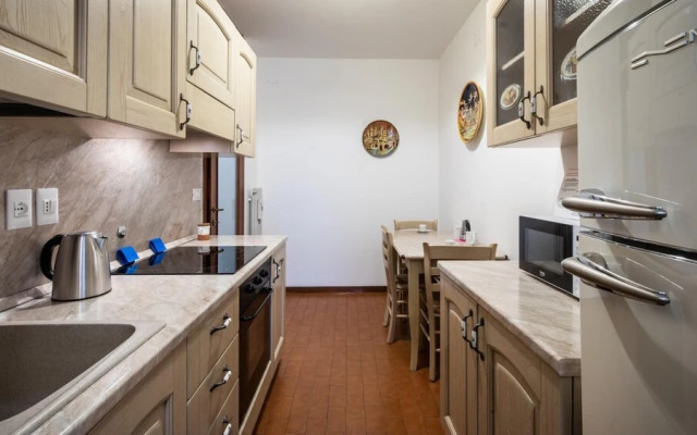 Italianway - Ermes di Colloredo 34 B
