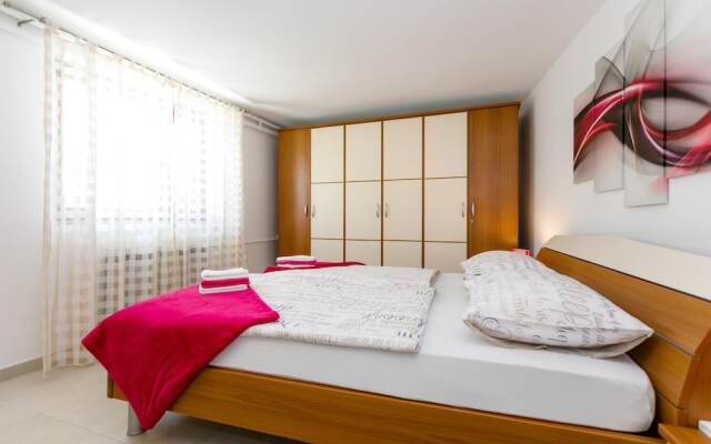 Apartment Sanja
