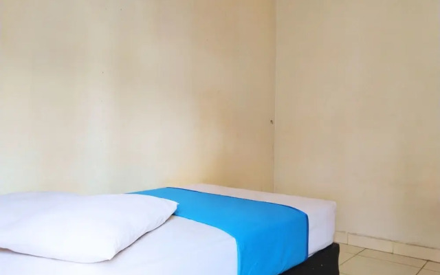 Hotel New Sabrina