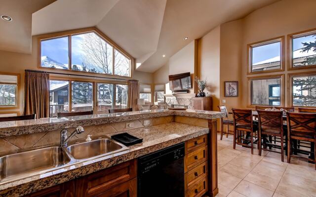 One Breck Place Imperial 25