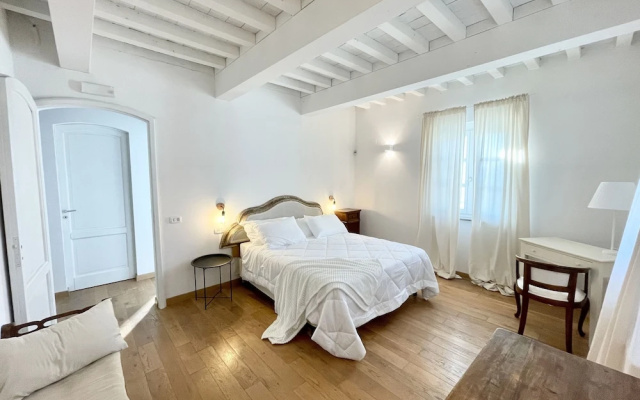 Agriturismo Antica Corte