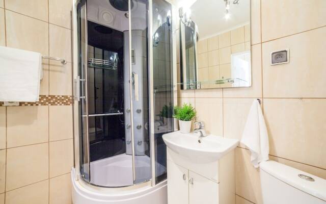 Little Home - Dexter 2