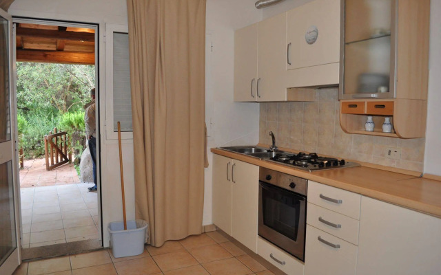 Residence Juniperus