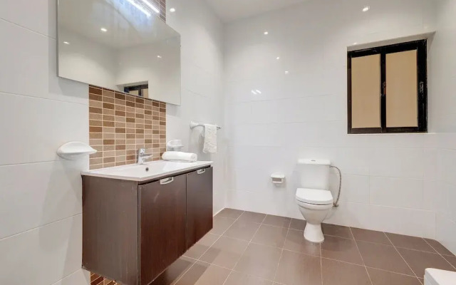 Premier Seafront Living: Ultra-luxury in Sliema