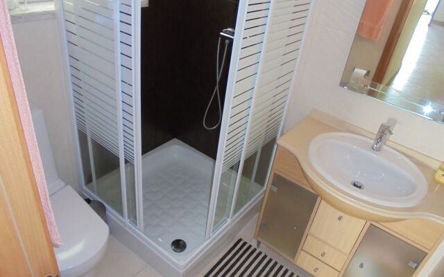 Villas2go2 Carrapateira