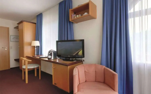 Hotel Empfinger Hof, Sure Hotel Collection by Best Western