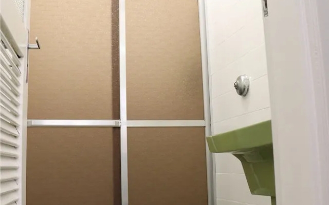 Apto 422 Ed. São Lucas