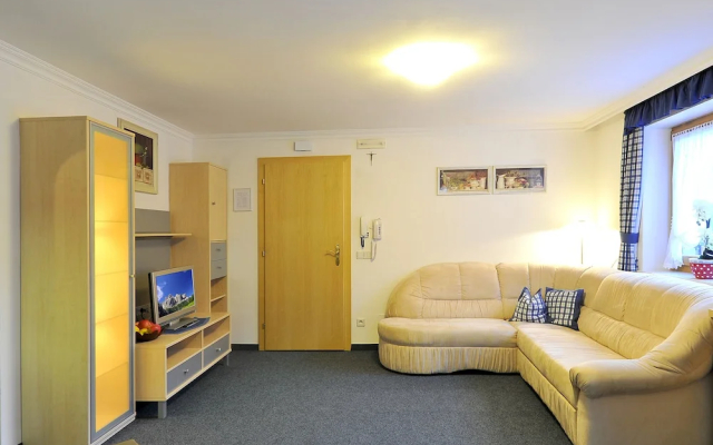 Residence Bondi