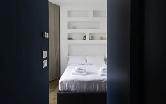 Italianway - Moroni 19