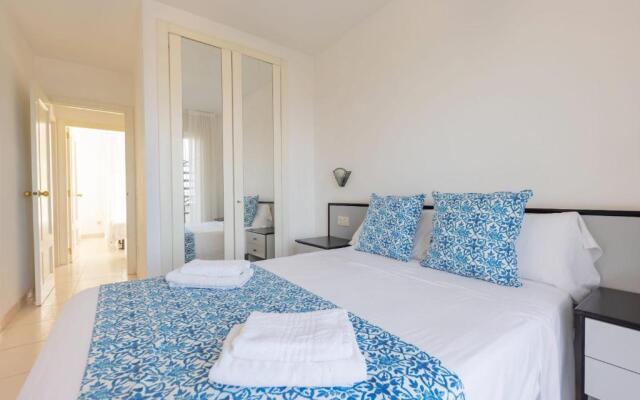 Bravissimo Estel A6 S'Agaró