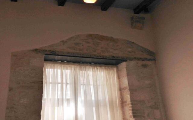 Rethymno House