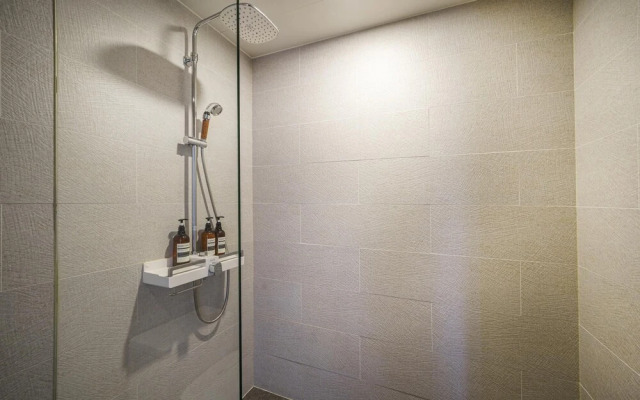 Busan Gangseo Jisadong Prime Good