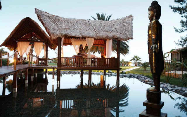 Robinson Sarigerme Park - All inclusive