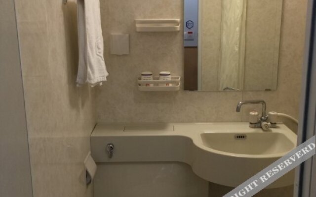 Zhuojun Express Hotel (Suzhou Museum West Pavilion)