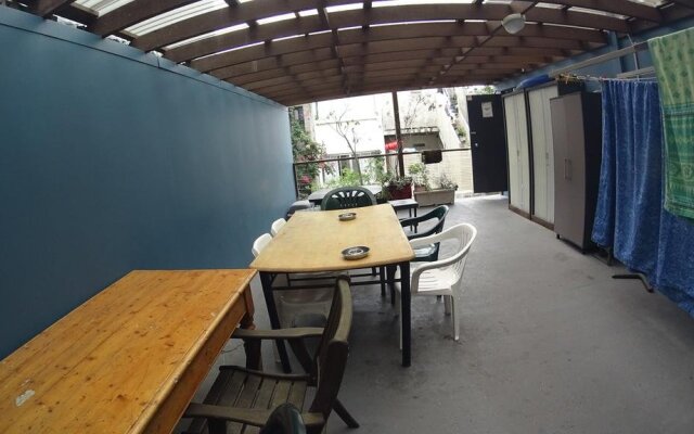 Coogee Beach House - Hostel