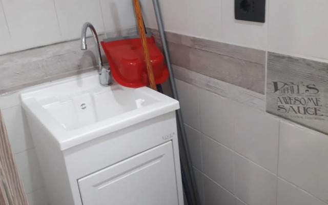 Amuri di Casa Catania