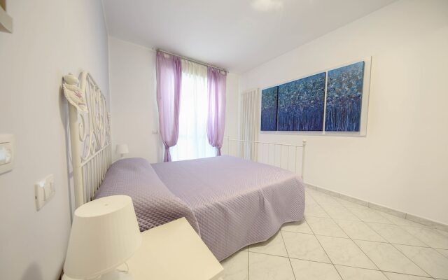 Residenze Riva Del Sole