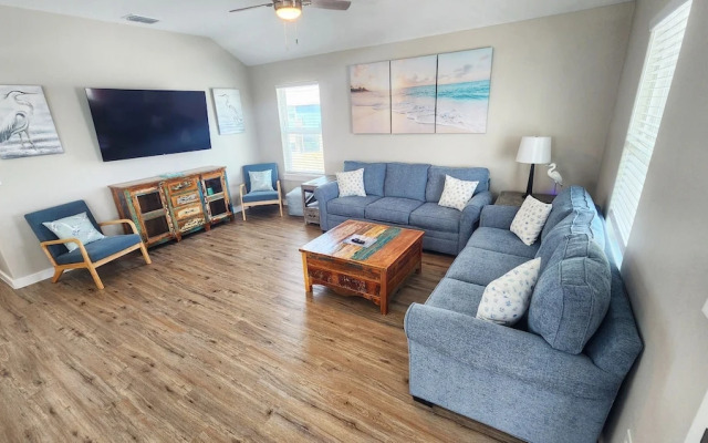 Red127- The Blue Heron