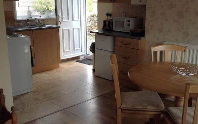 Satley Cottages B&B