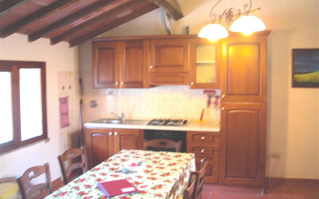 La Locanda Del Minatore