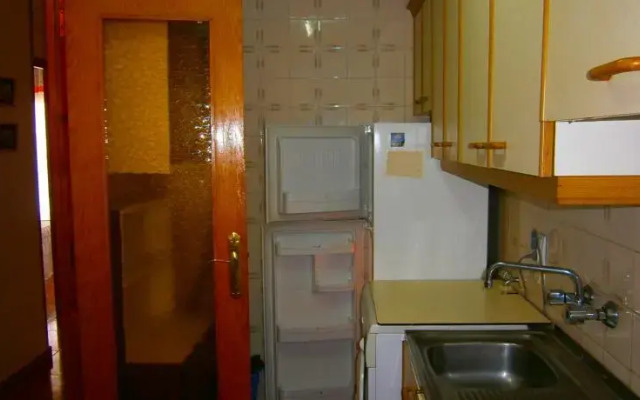 Eko4rent Cabocervera