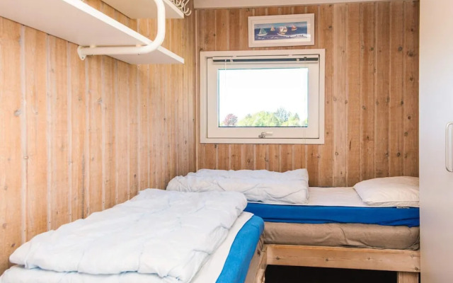Panoramic Retreat in Ebeltoft - By Traum Ferienwohnungen