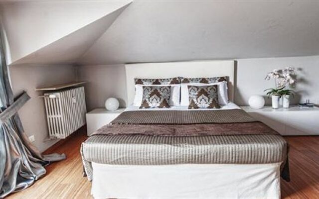 Cute & Cozy  Moroni 13