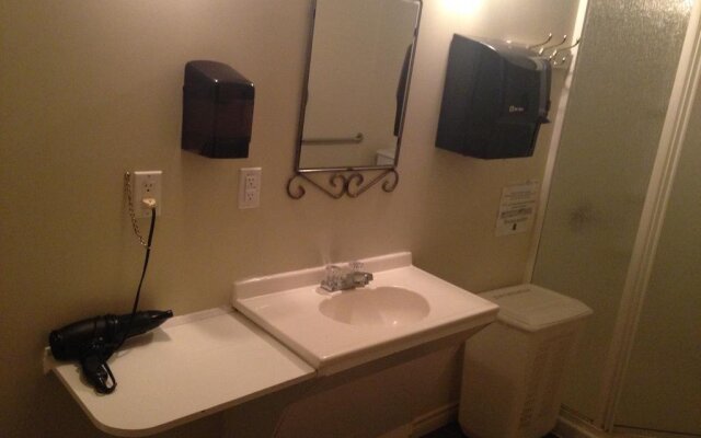 Gîte Le Petit Hôtel