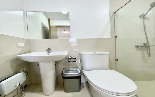 Capital O 927 Chatswood Residences