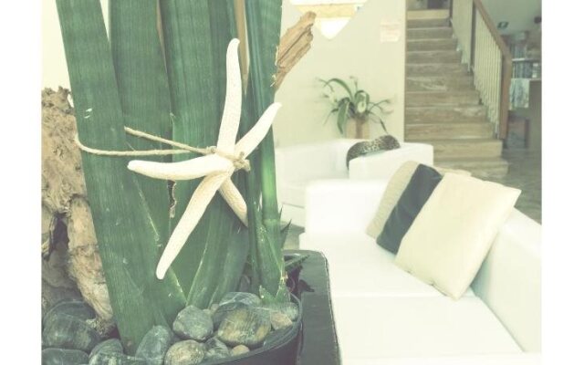 Hotel Solemare