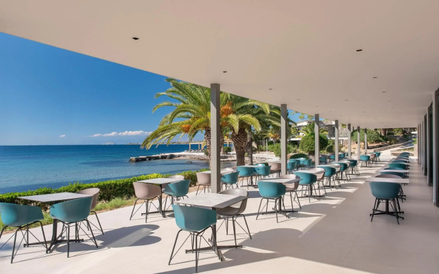 Lalibay Resort & Spa