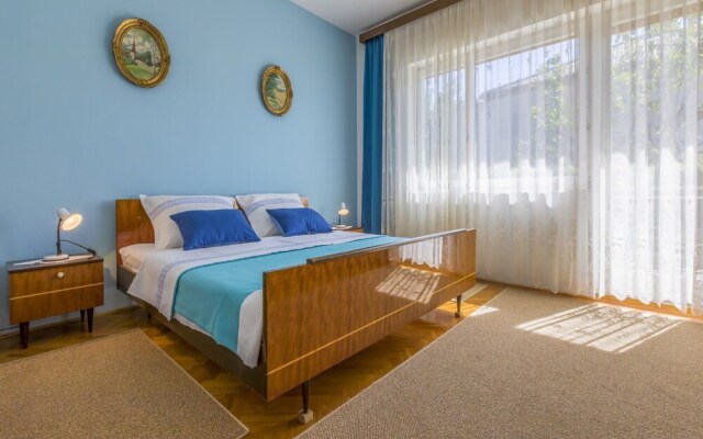 Tasa Apartment