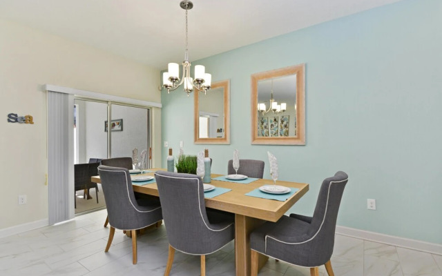 1588sw-the Retreat at Championsgate