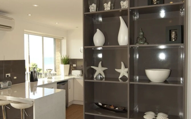 Blue Wren Beach House