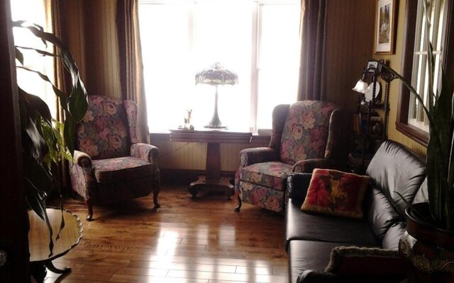 Le Meilleur des 2 mondes