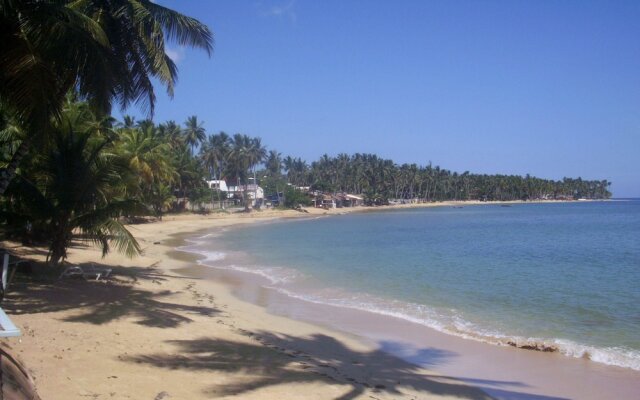 Las Terrenas Apartment