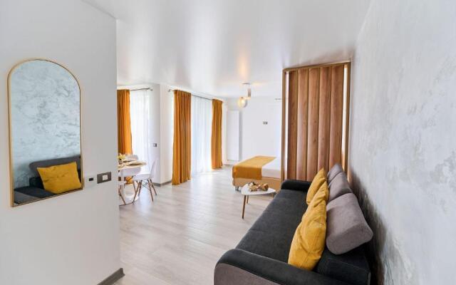 Onix Studio in Nord10 - free pool and playground