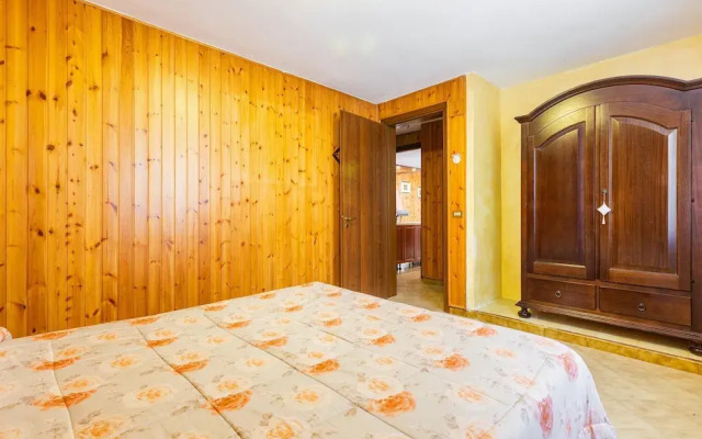 3119 A Casa di Giulia e Sofia by Barbarhouse