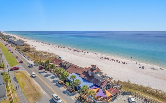 68 Terra Cotta Way - Sealove Terra Cotta