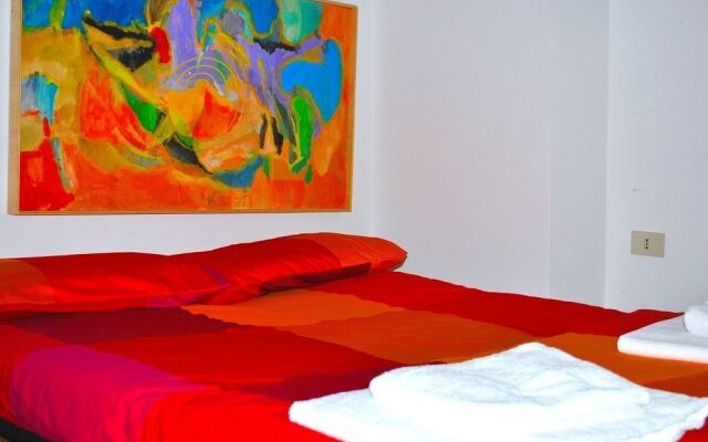 Villa Sweet Rose