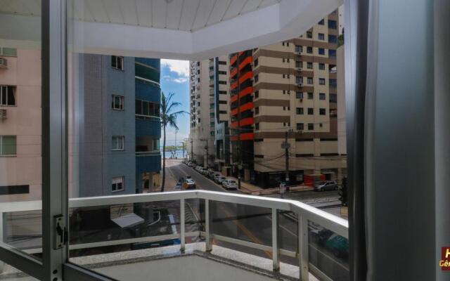 Hotel Gênova