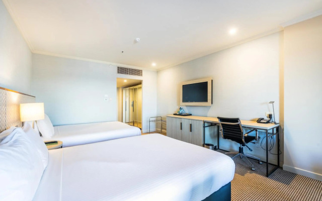 Stamford Grand Adelaide