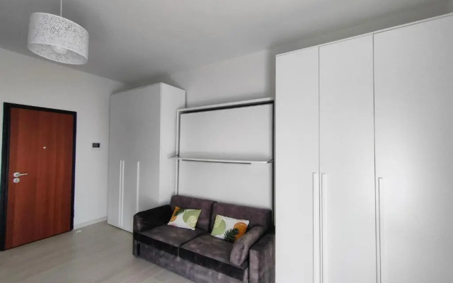 Wonderful IncentRho 1