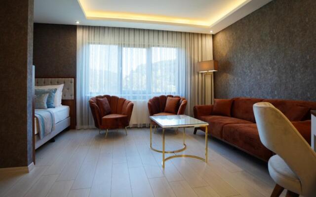 Hotel Vela Verde