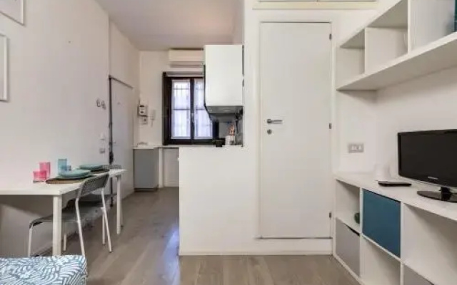 Milano Citta Studi Cosy Studio