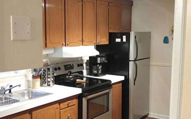 33330 Ocean Pines Lane by Long & Foster